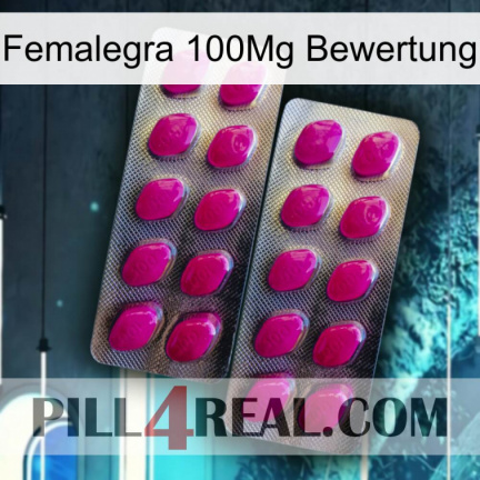 Femalegra 100Mg Review 10